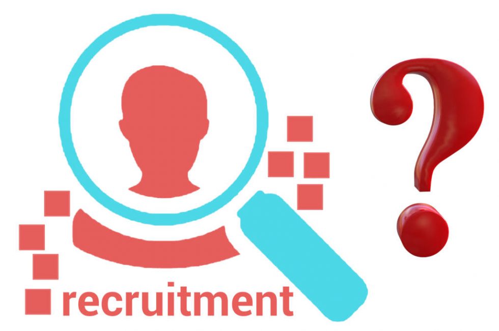 5-signs-to-identify-a-fake-recruiter